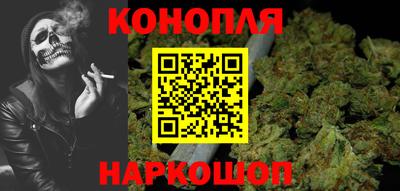 альфа пвп Новокубанск